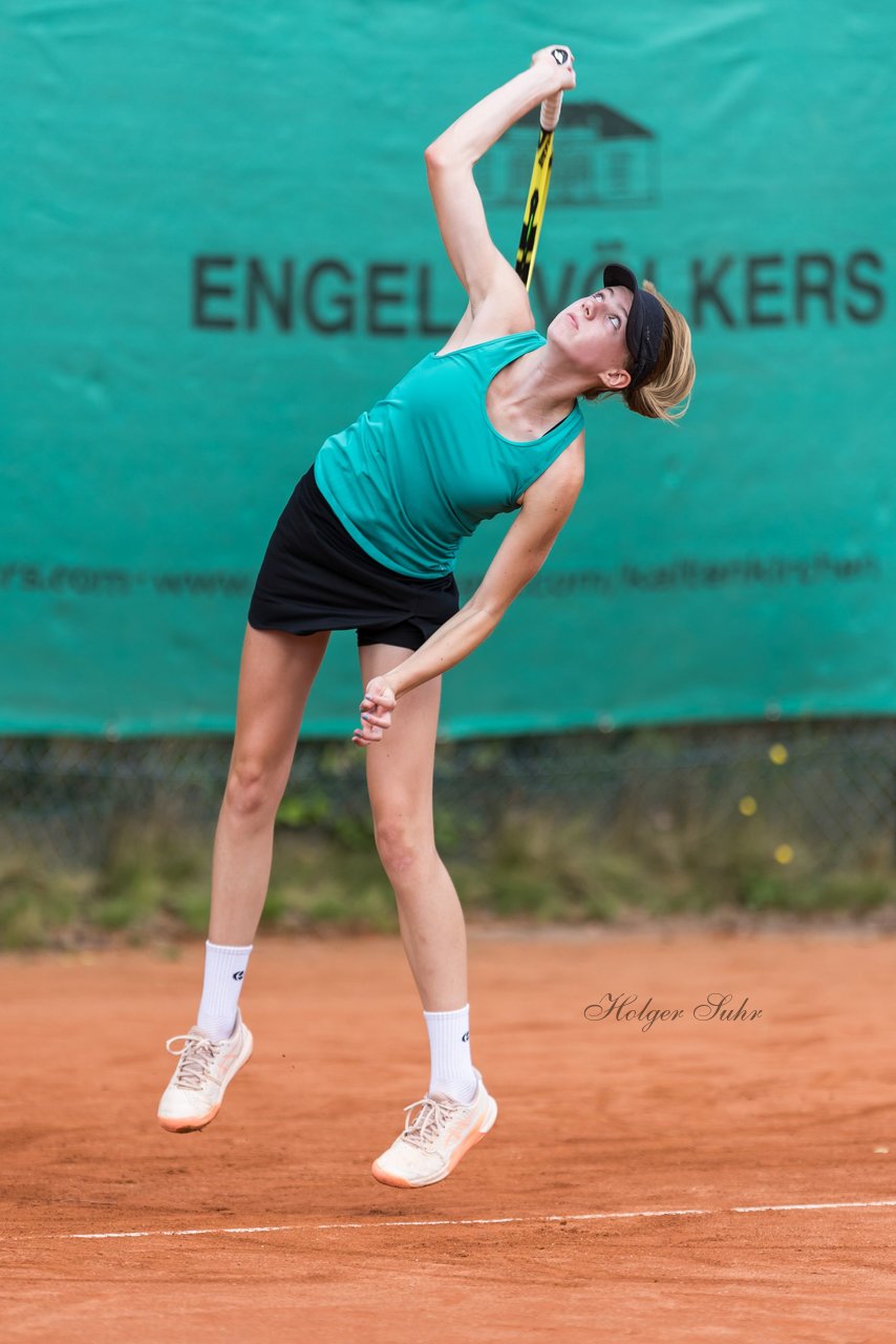 Bild 695 - TVSH-Cup Kaltenkirchen